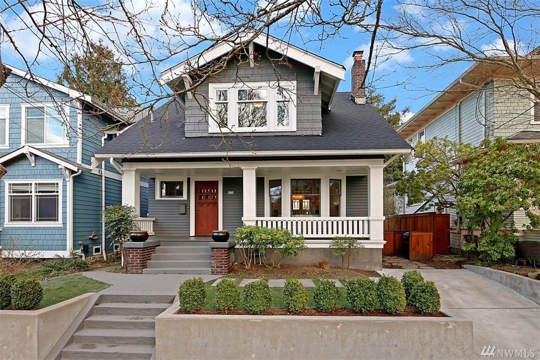 2562 7th Ave - Photo 1