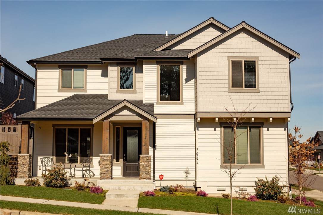 2605 21st Ave - Photo 1