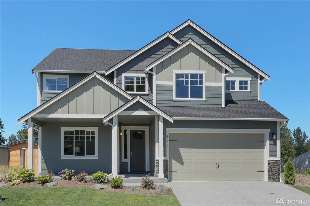 1330 Coral Dr - Photo 1