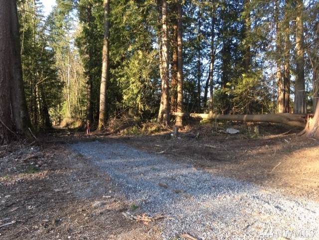 24735 Hwy 9 - Photo 1