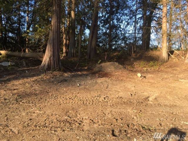 24737 Hwy 9 - Photo 1