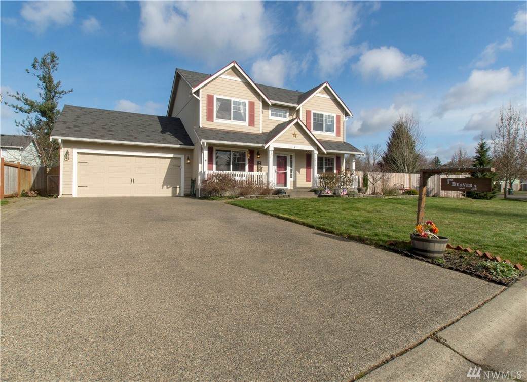 10420 Red Fern Ct - Photo 1