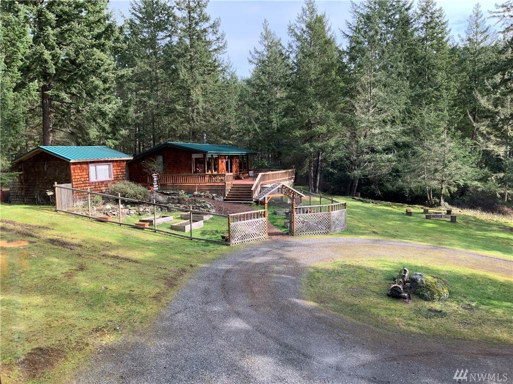 1041 Laporte Rd - Photo 1