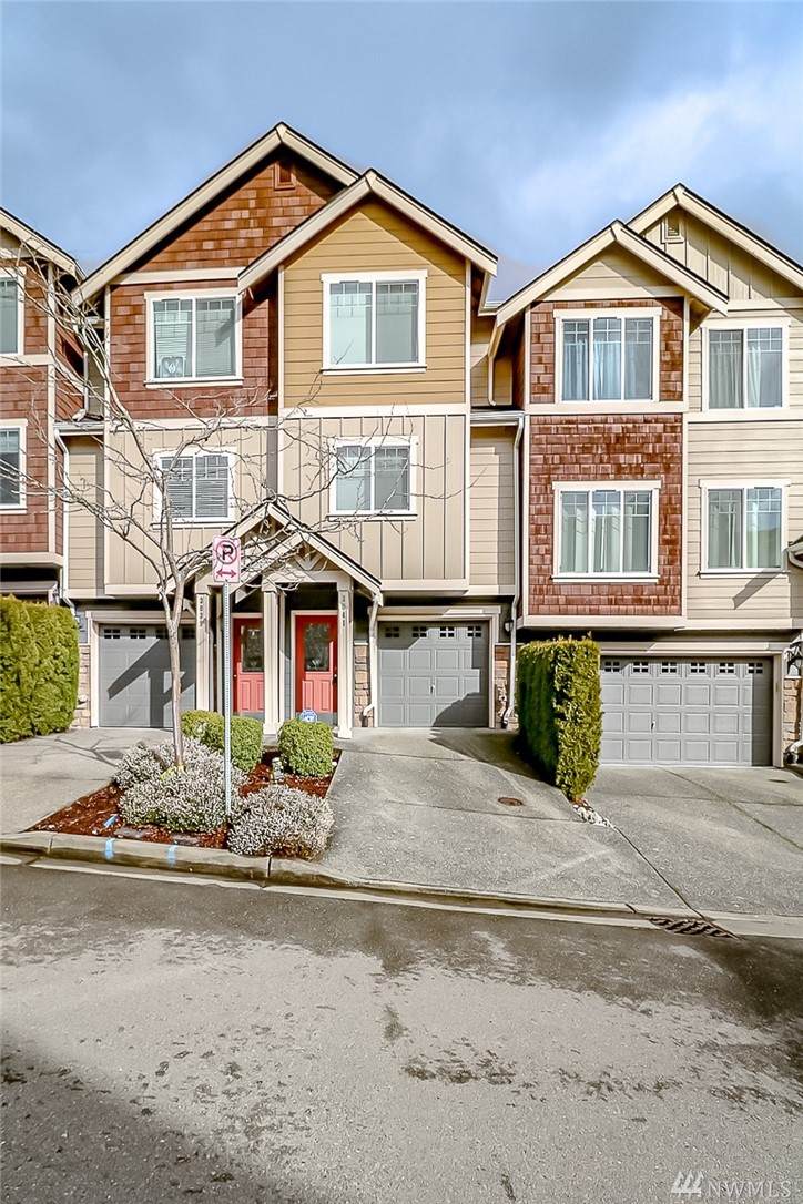 3041 Belmonte Lane - Photo 1