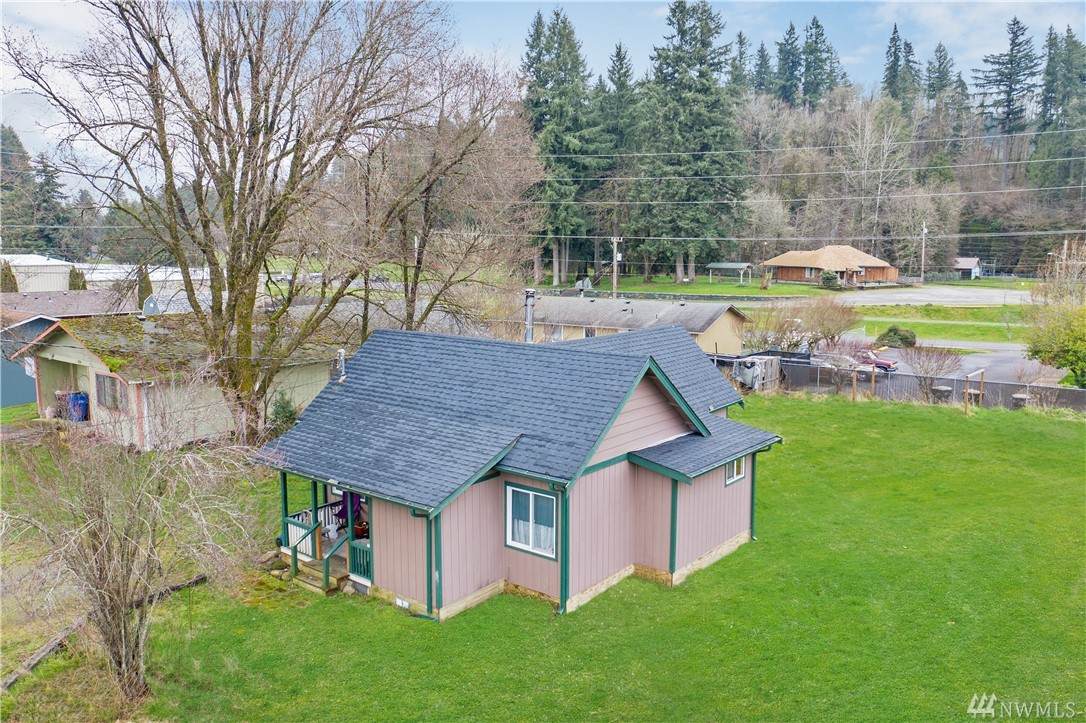 379 Central Ave - Photo 1