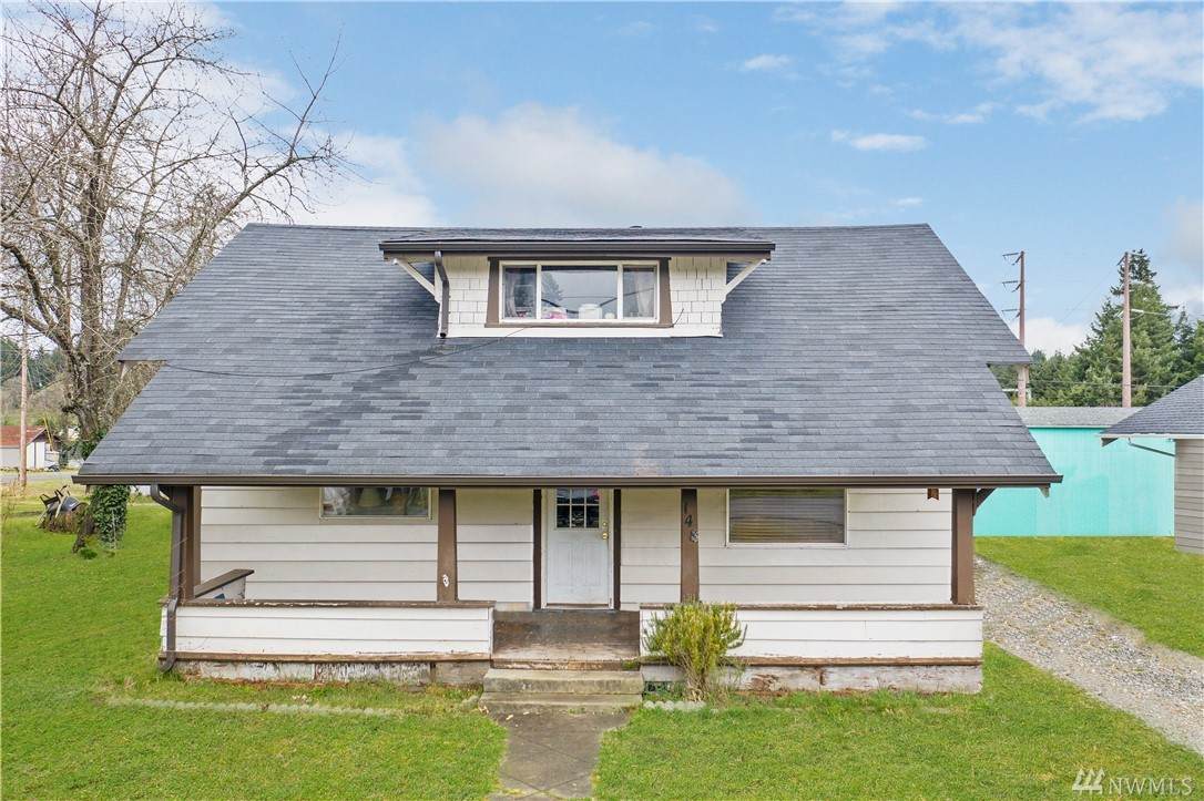 148 Lincoln - Photo 1