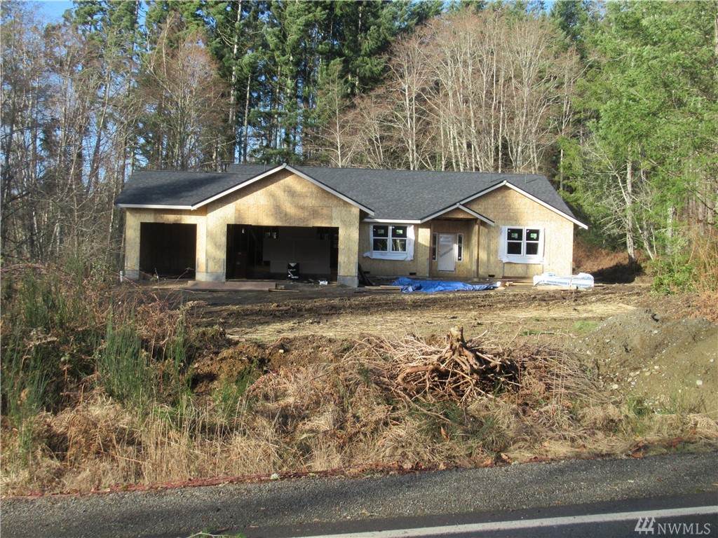 6209 Mullenix Rd - Photo 1 6209 Mullenix Rd - Photo 1