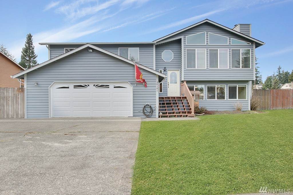 30101 46th Ave - Photo 1