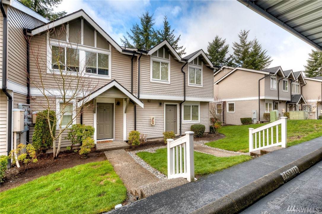 16101 Bothell Everett Hwy - Photo 1