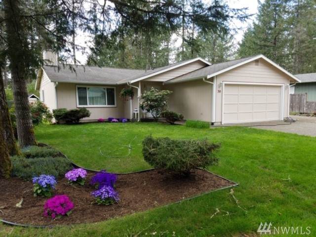 30 Cypress Ct - Photo 1