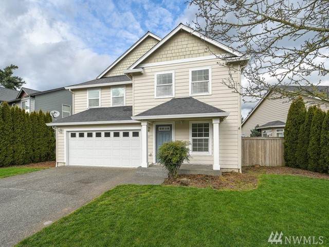16424 45th St - Photo 1