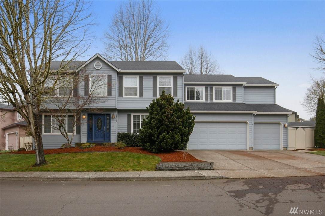 18308 39th Wy - Photo 1