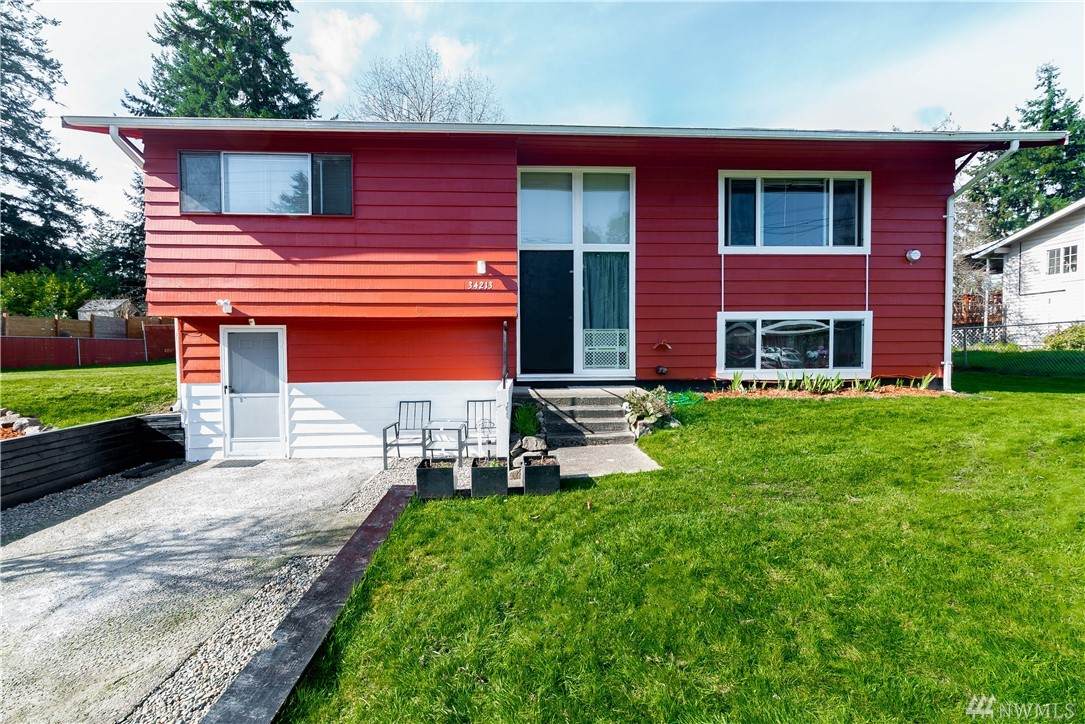 34213 39th Ave - Photo 1