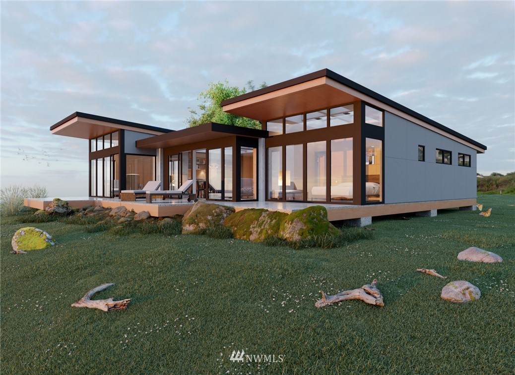 675 Fort Ebey Road - Photo 1