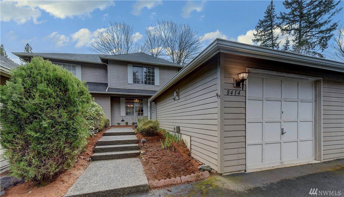 8414 139th Ave - Photo 1