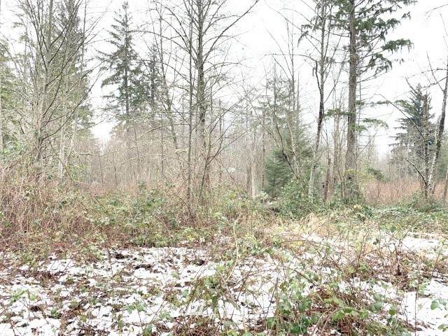 41618 141st Street - Photo 1