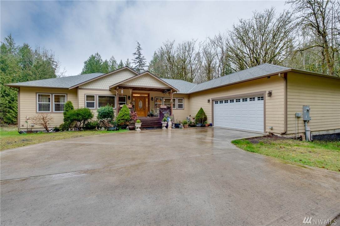 4460 Eastway Dr - Photo 1