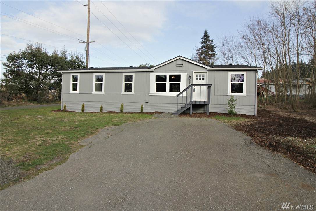 2984 Mile Hill Dr - Photo 1