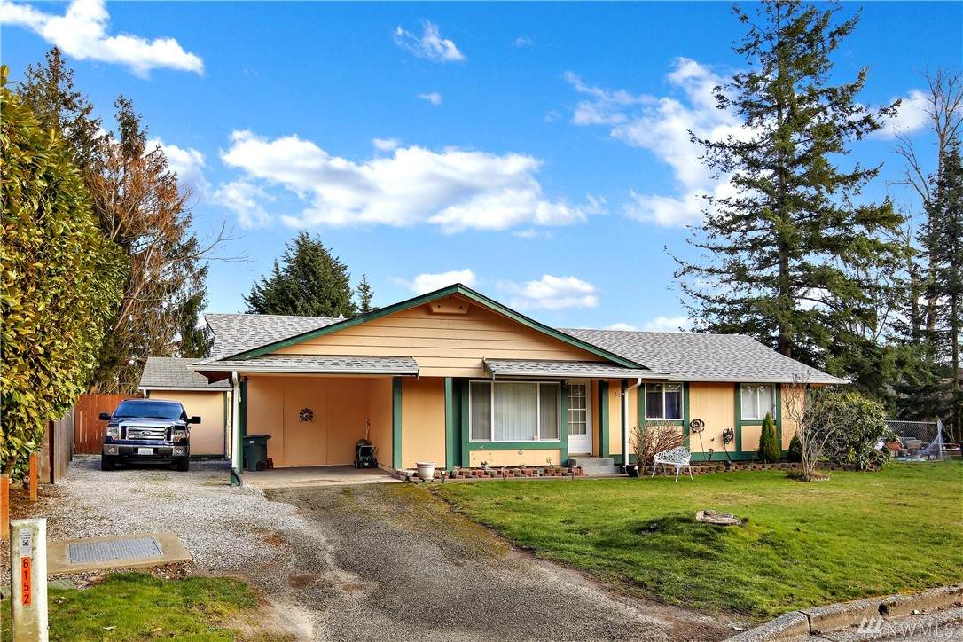 6158 Aquarius Ave - Photo 1