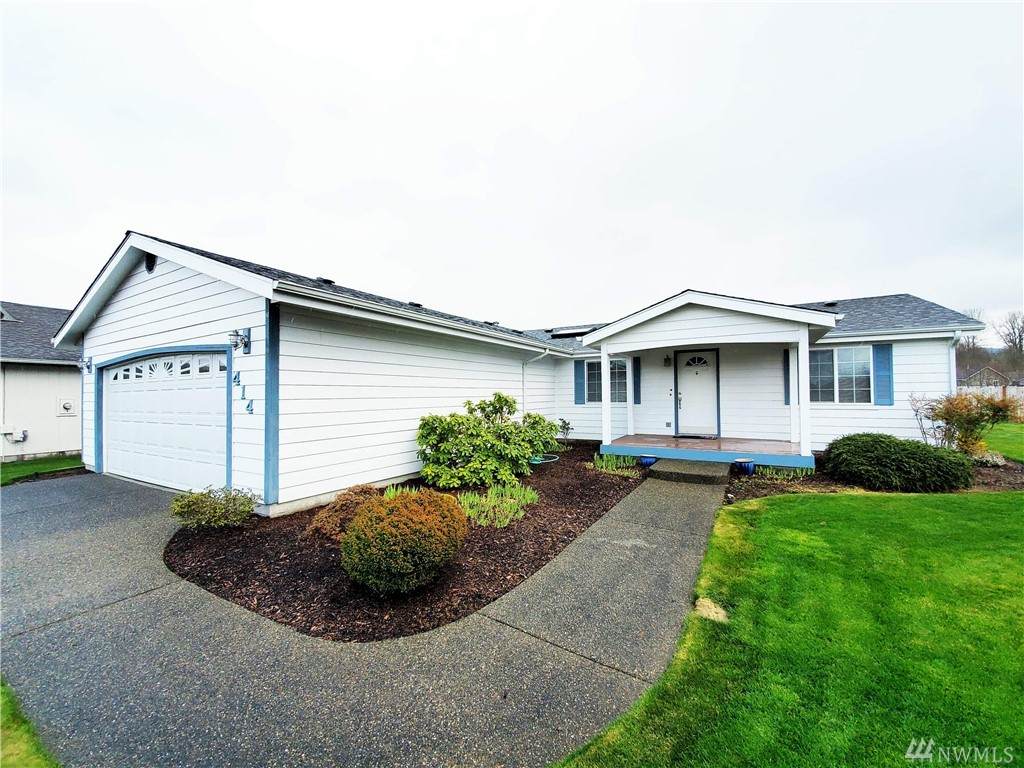414 Willow St - Photo 1
