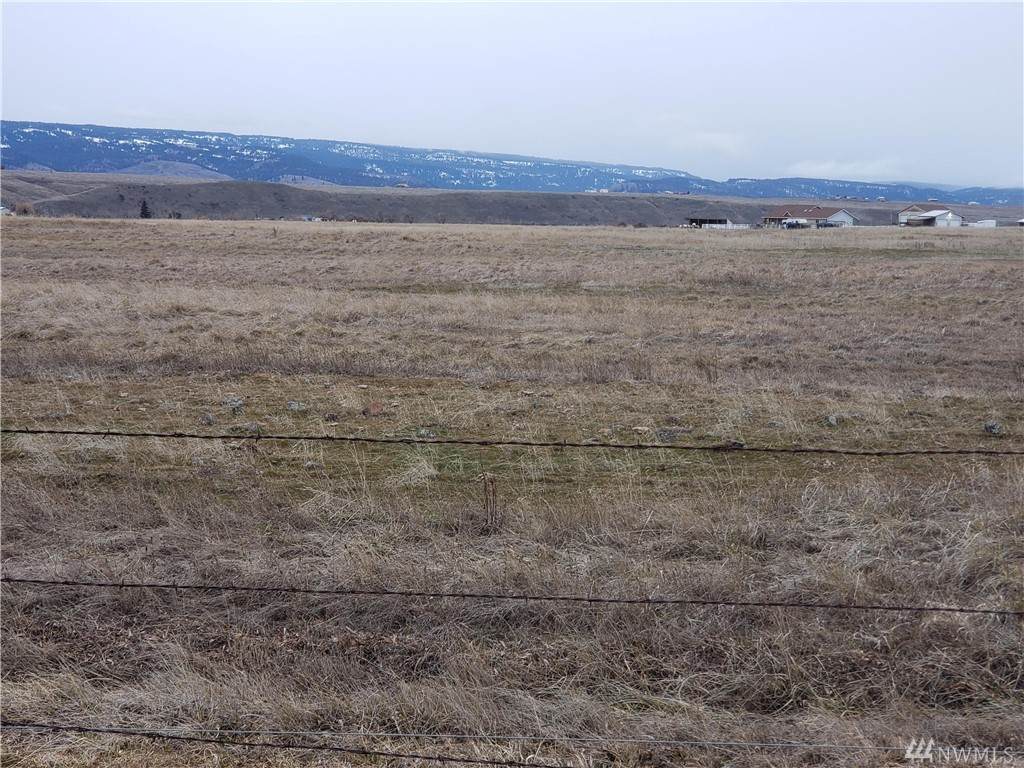 0 Lot 2 Howard Rd - Photo 1