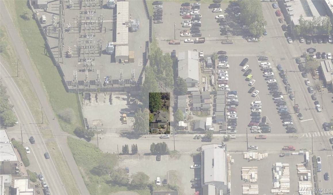 3822 4th Ave - Photo 1