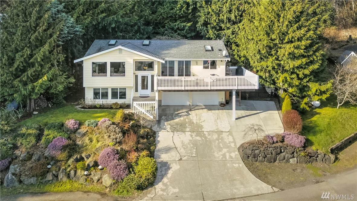 12970 Lala Cove Lane - Photo 1