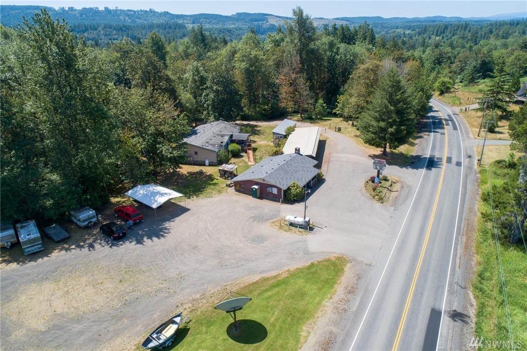 273 Fuller Rd - Photo 1