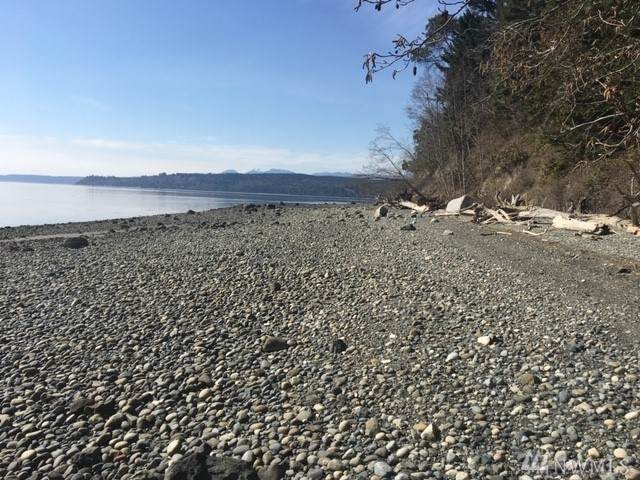 0 Lot 45 Harbor View Place - Photo 1
