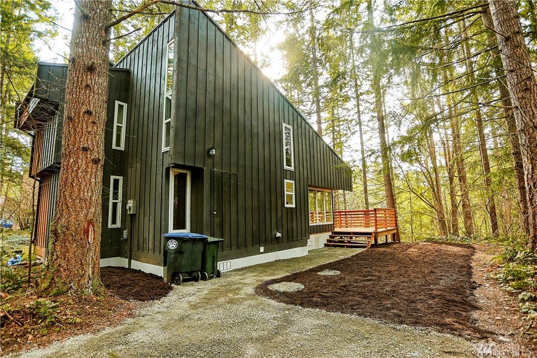 17923 Overlake Ct - Photo 1