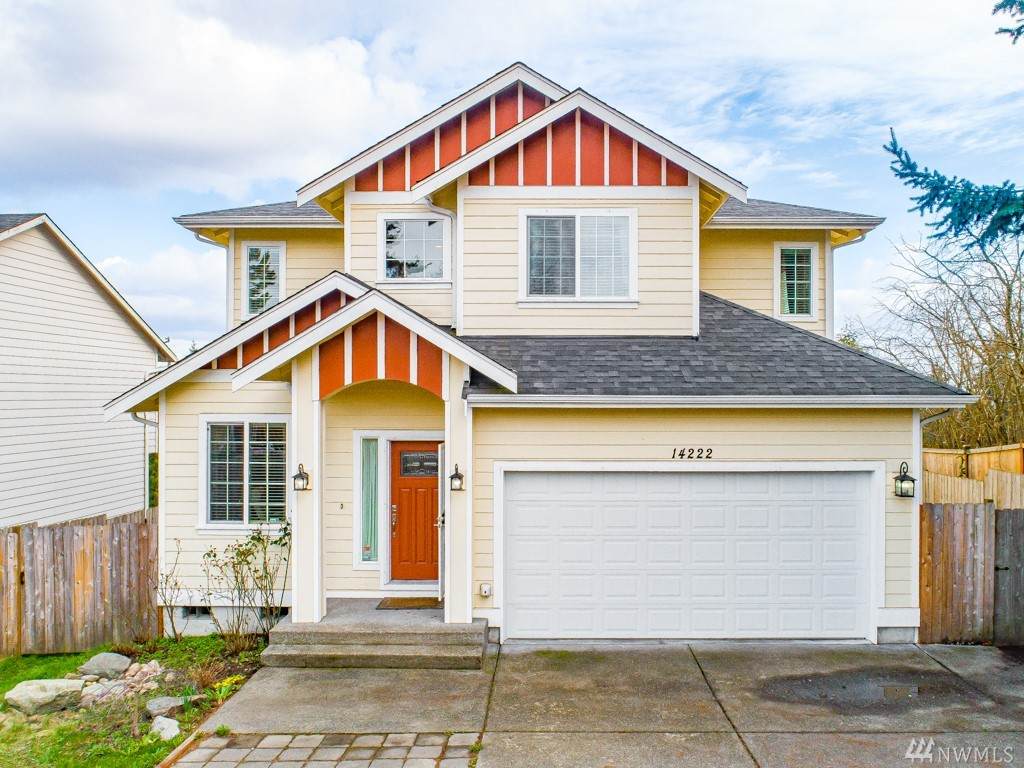 14222 29th Ave - Photo 1