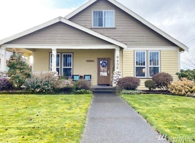 6406 159th Ave - Photo 1