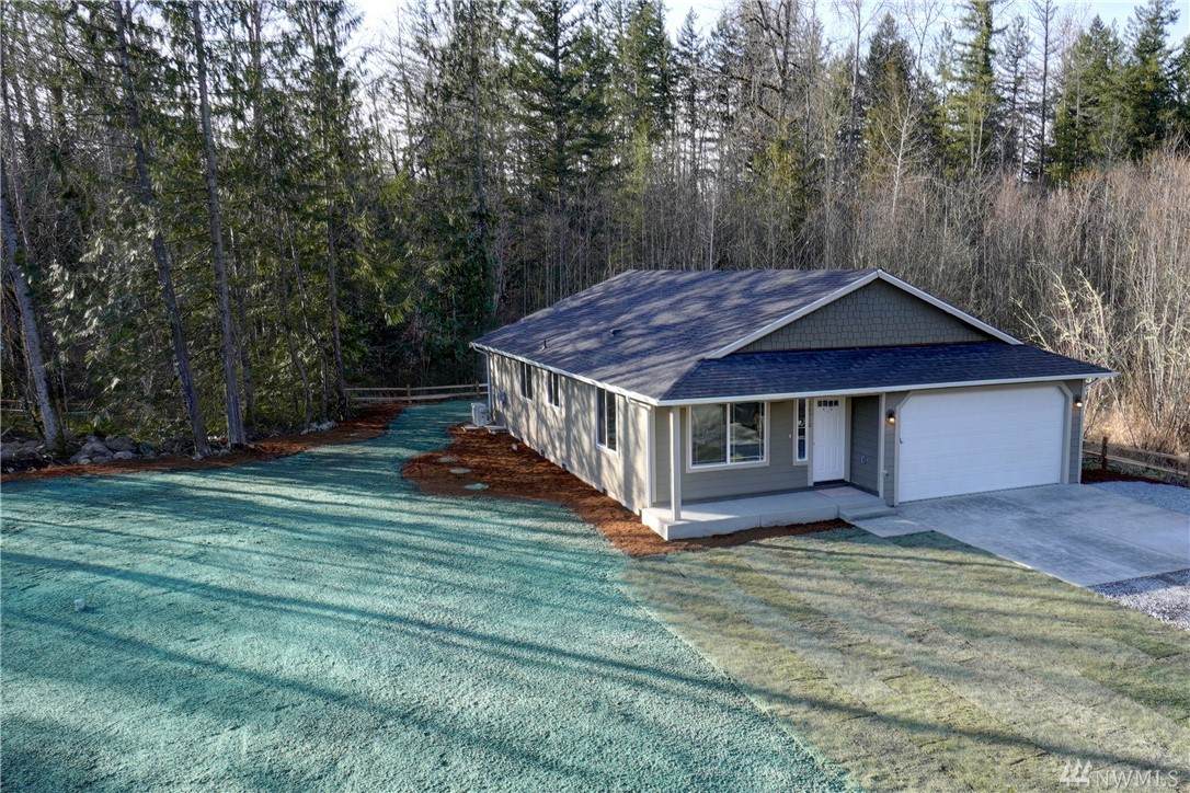36510 28Th Av Ct - Photo 1