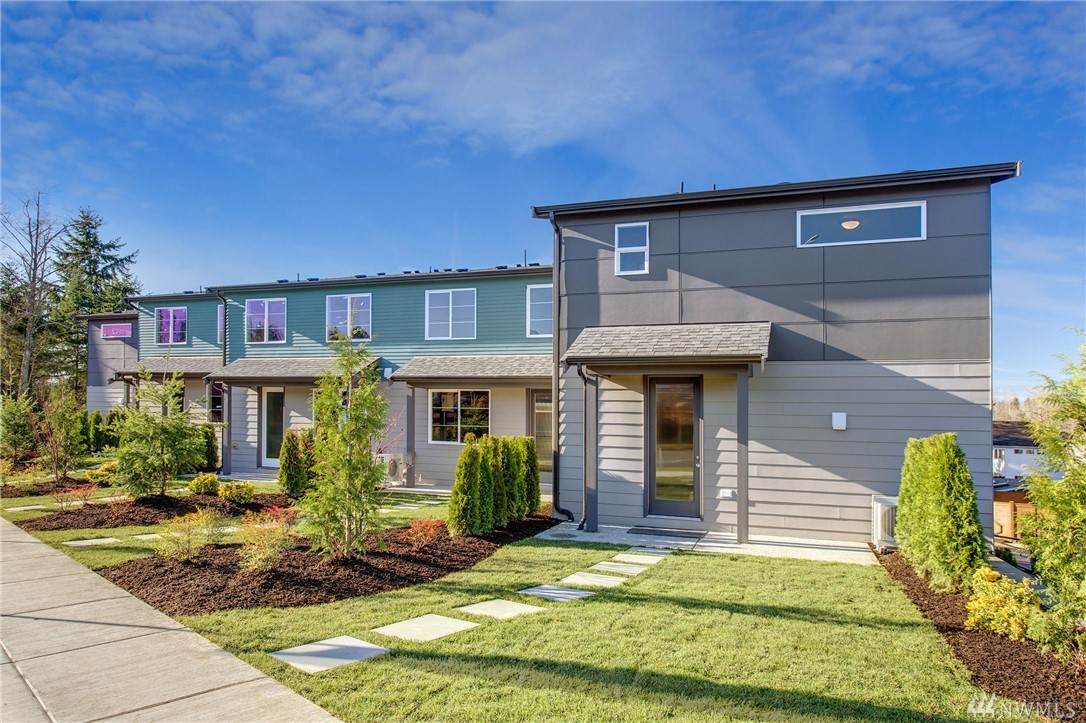 14520 Jefferson (B-3) Wy - Photo 1