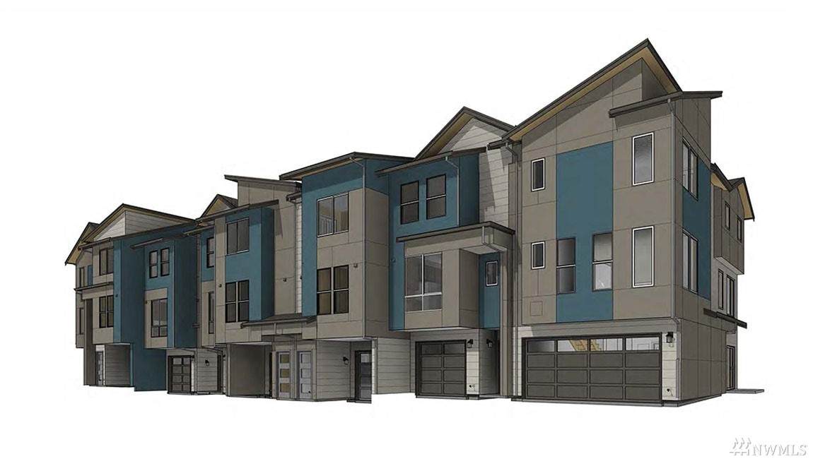 4206 204TH (15) St - Photo 1