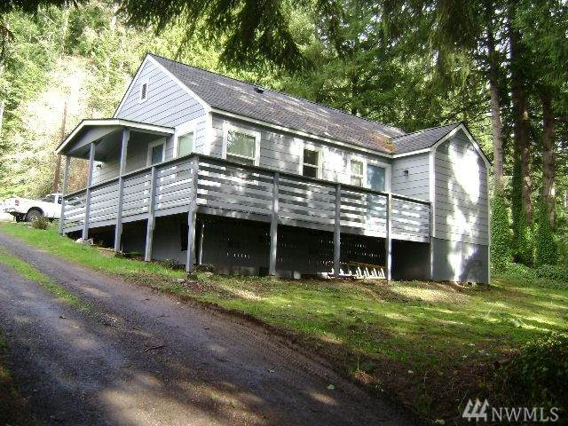 2681 Jackson Hwy - Photo 1