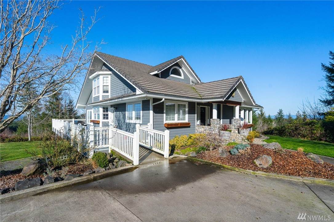166 Ridgeview Rd - Photo 1