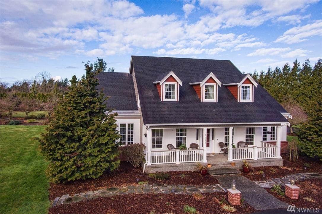 7355 Dykstra Rd - Photo 1