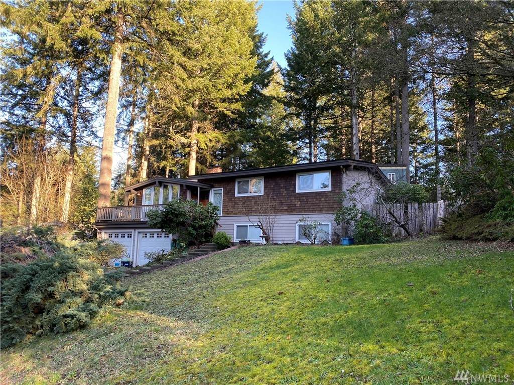 639 Holly Ct - Photo 1