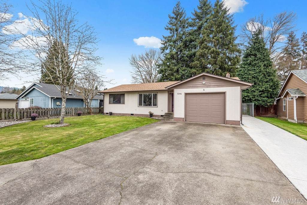 3246 Nebraska St - Photo 1