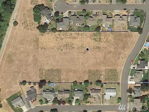 7025 Cavalier St - Photo 1