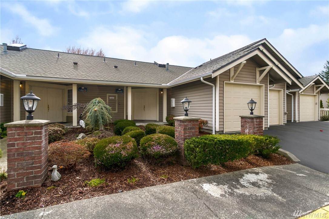 18681 56th Ct - Photo 1