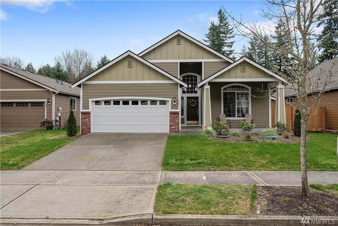 7549 Brianna Ct - Photo 1