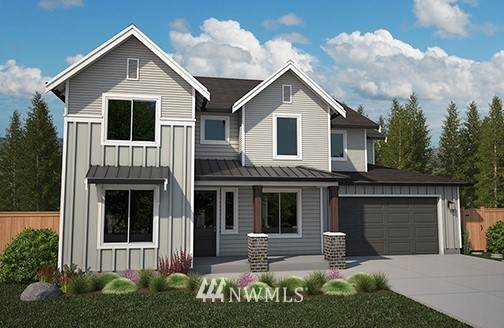 2752 Terry Court - Photo 1