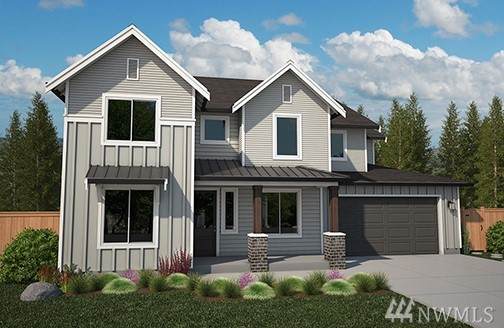 2752 Terry Ct - Photo 1