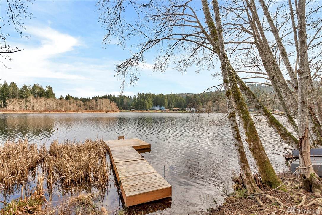 13543 Coho Run - Photo 1