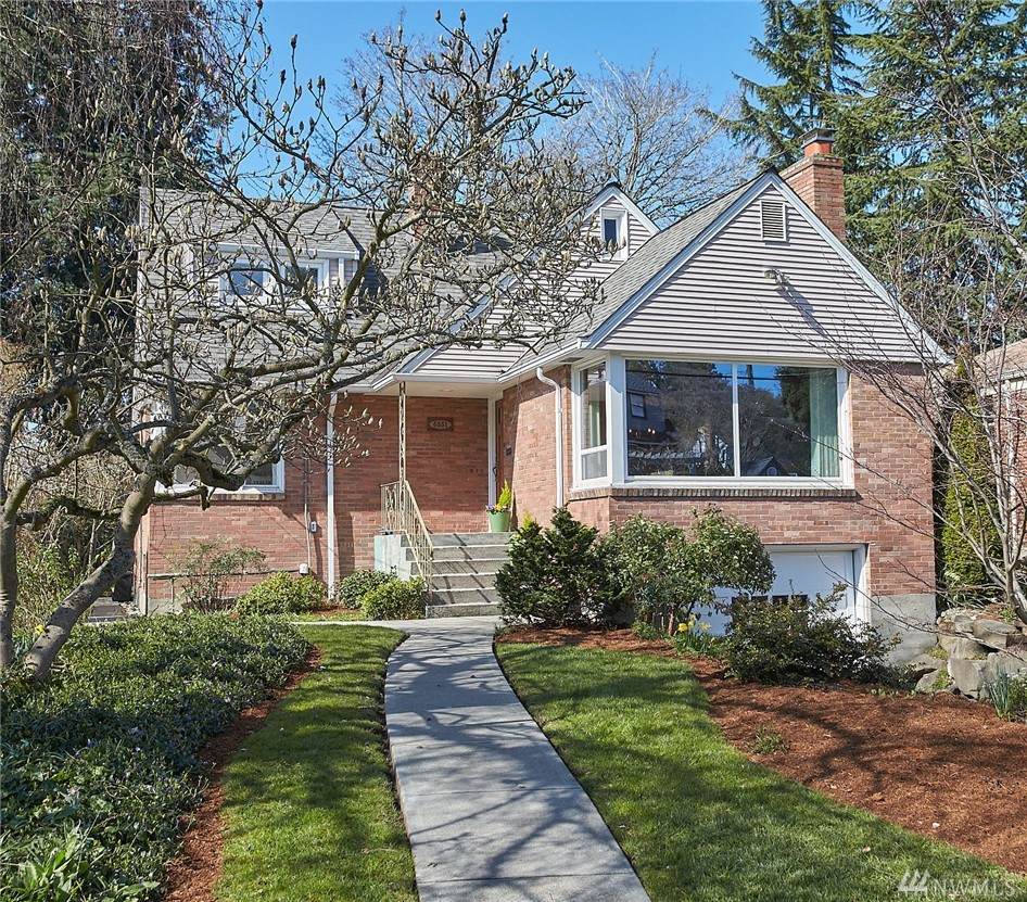 6551 45th Ave - Photo 1