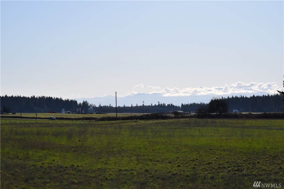 0 44630 Rd - Photo 1