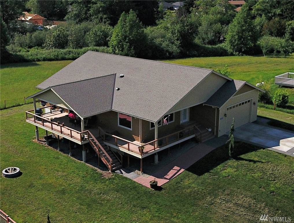 10306 Collins Rd - Photo 1