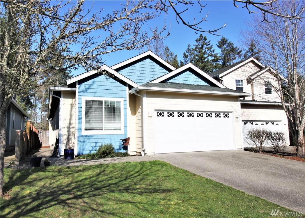 4546 20th Wy - Photo 1